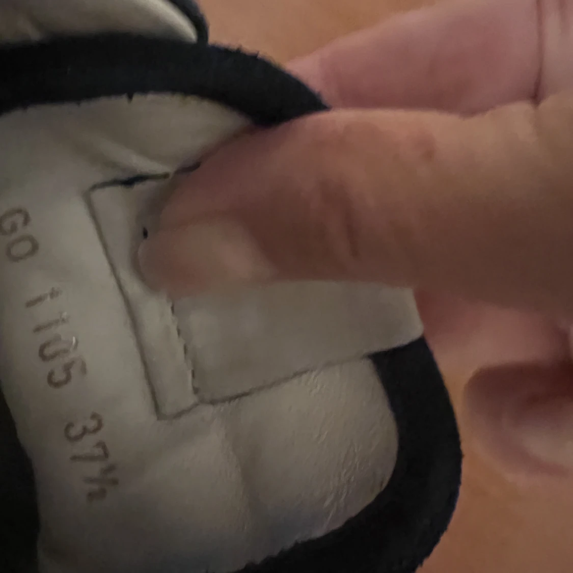 Louis Vuitton Run Away trainers - 91