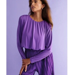 Gina Tricot blus - Gina Tricot blus