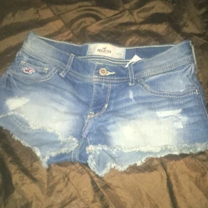 Y2k style shorts - Y2k, cute ,hot short ,summer ,vibes