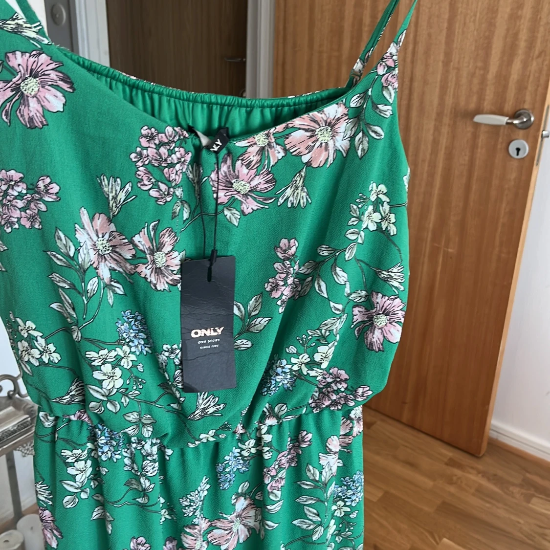 Maxi dress OnLy - 91