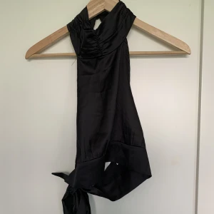 Festtopp🤍 - Superfin festtopp från shein🤍