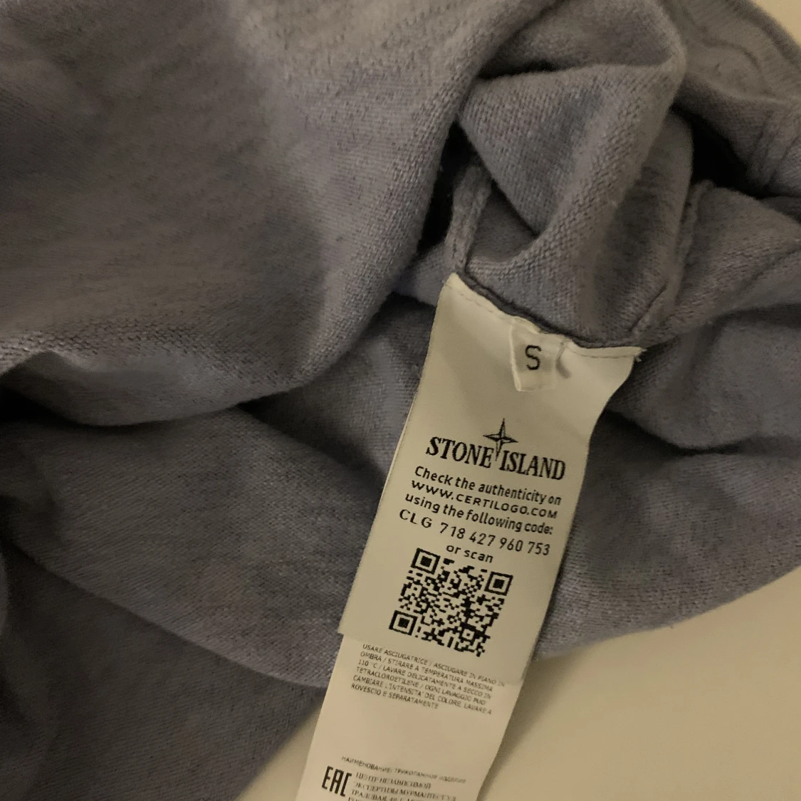 Billiga märkeskläder  - 91