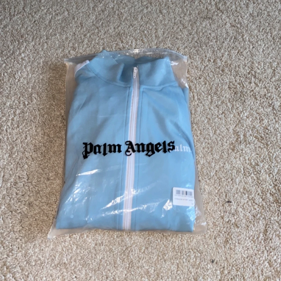 Palm angels kofta - 91