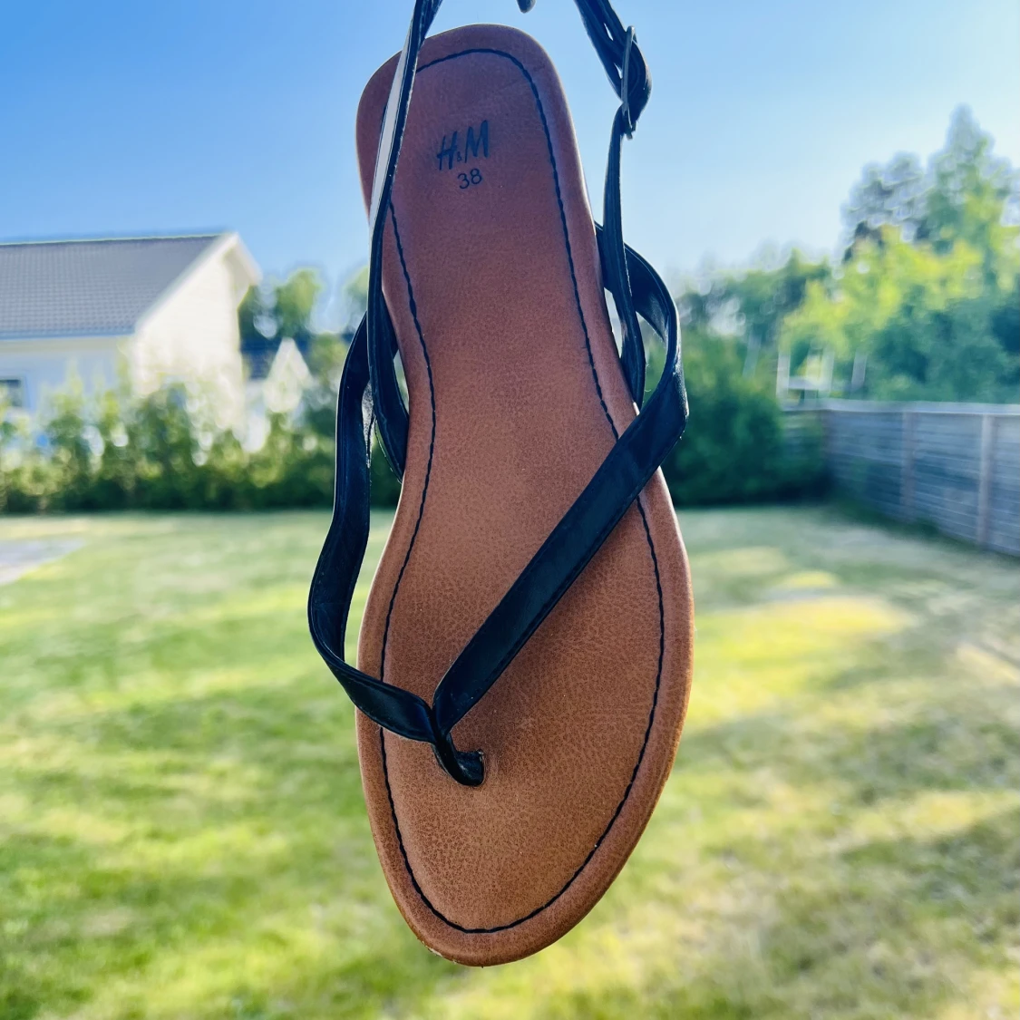 Cheap women shoes - 90