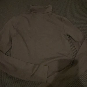 Tröja - Sällan använd, fint skick!👍🏻