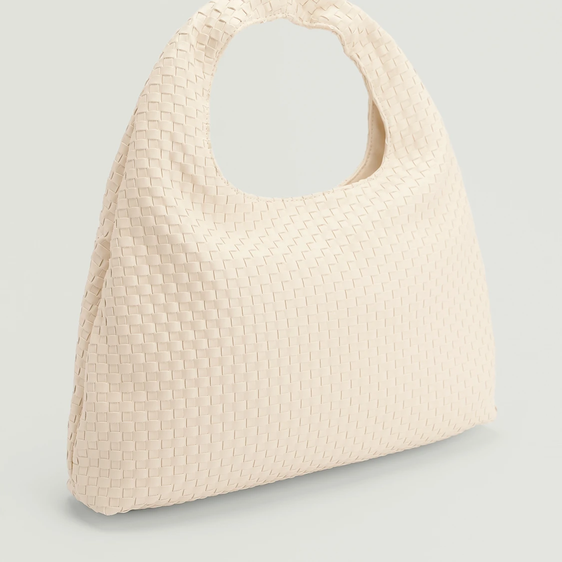 NA-KD Axelväska - 91