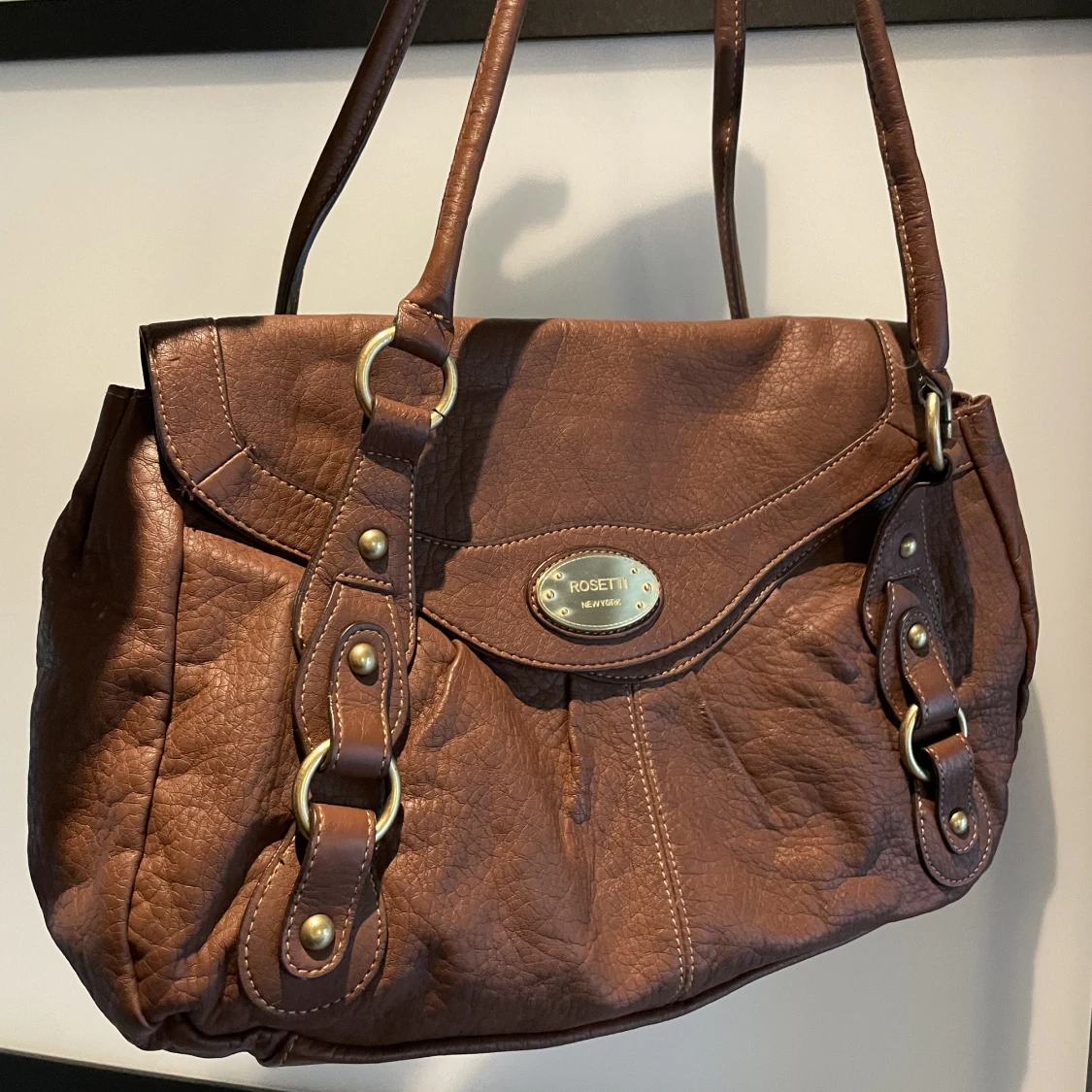 Rosetti newyork handväska  - 90