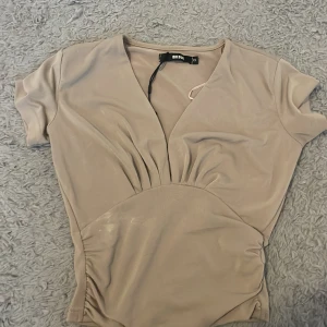 Tröja  - Inte använt på ett tag 