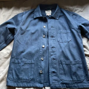 Overshirt  - En riktigt fin Overshirt i storlek S 