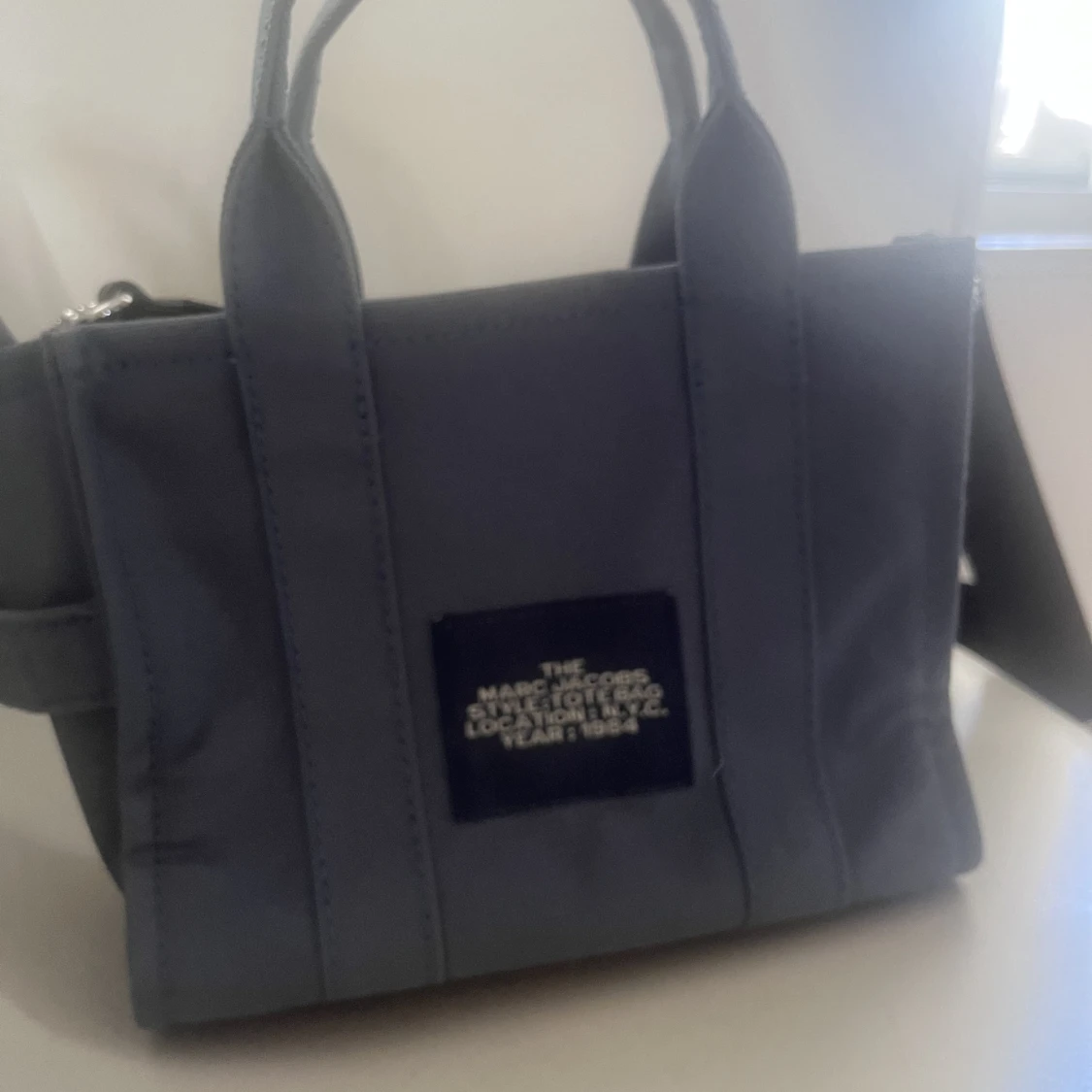 Marc Jacobs totebag - 91