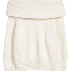Off shoulder tröja - jättefin tröja som jag köpt här på plick men som inte riktigt kommit till användning, lite nopprig men de är verkligen inget man tänker på! nypris är 249 och priset kan såklart diskuteras 💖
