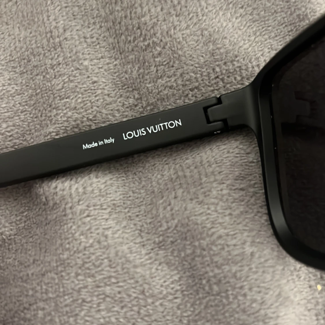 Lv solglasögon - 90