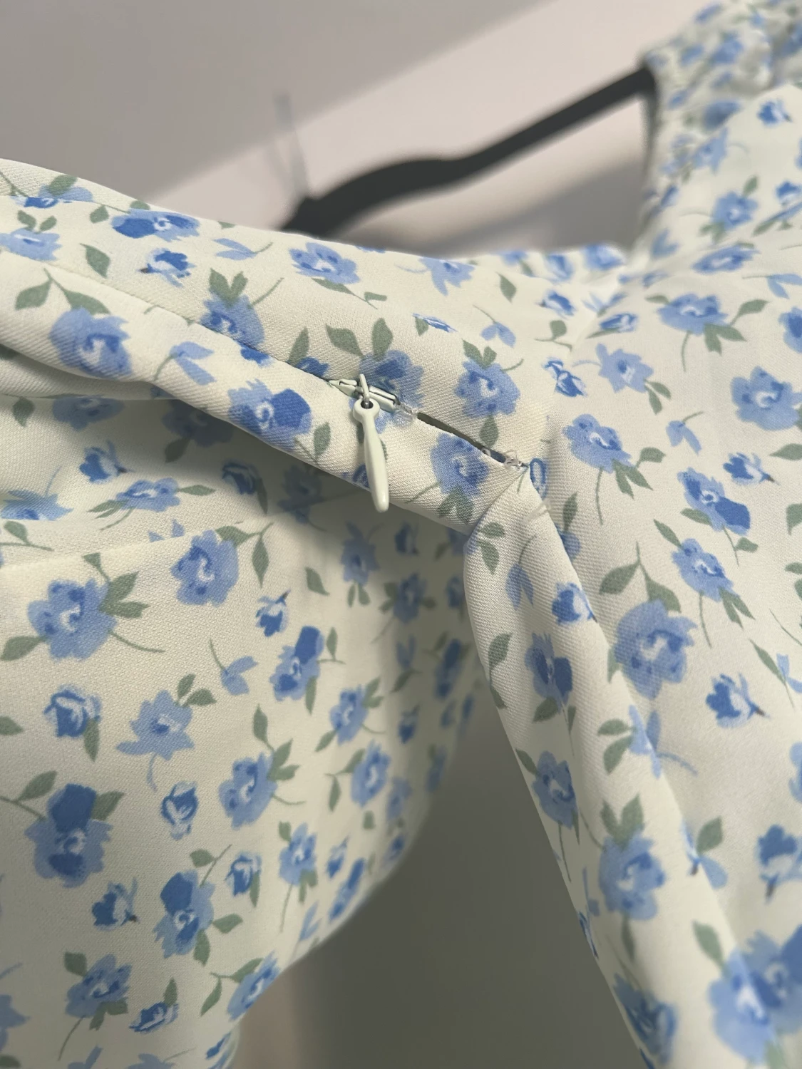 Adoore Klänning stl44 - 91