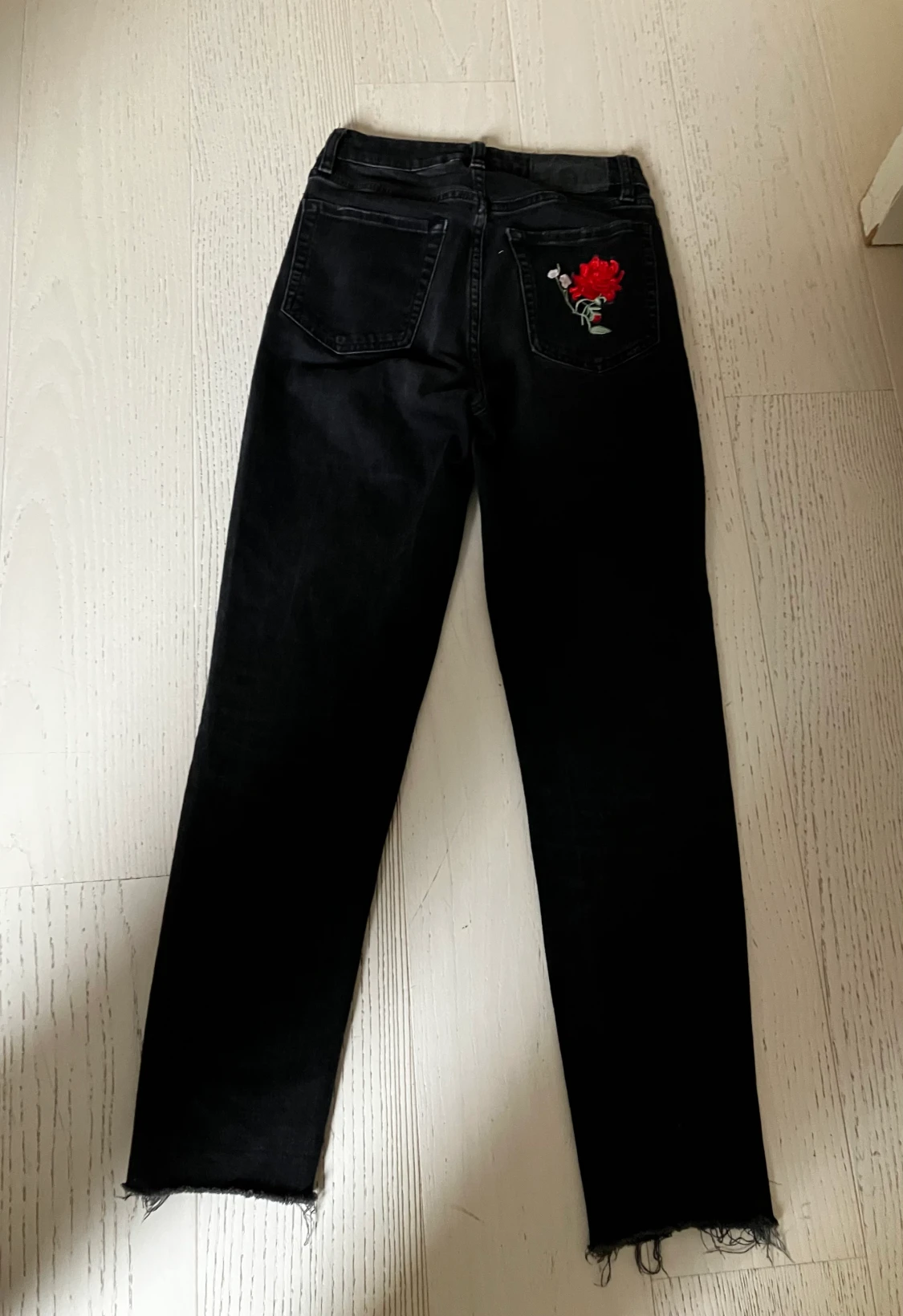 HM/ Divided stl 34 - 90