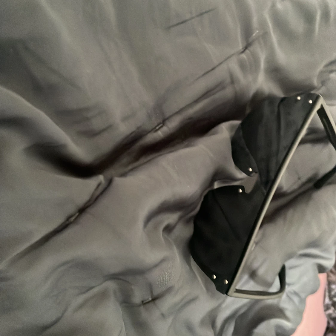 Lv glasögonen  - 91