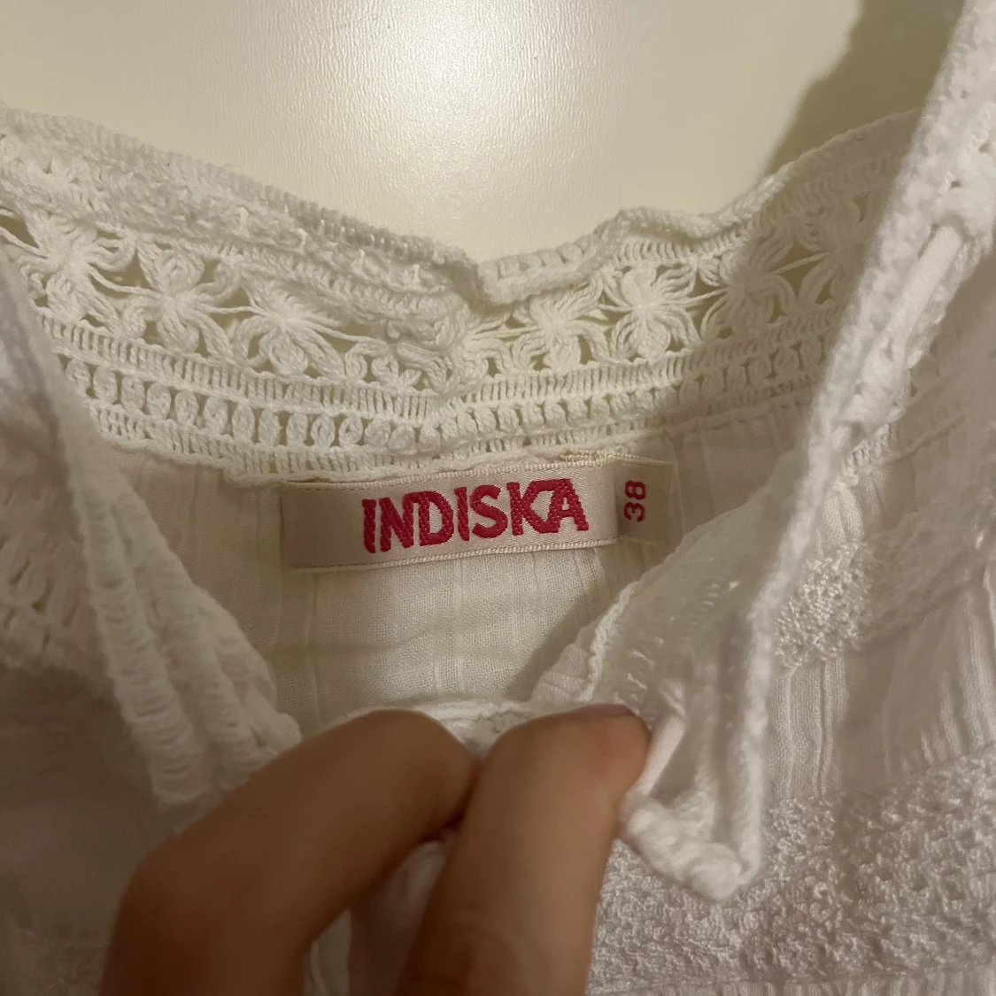 Strandklänning  - 90