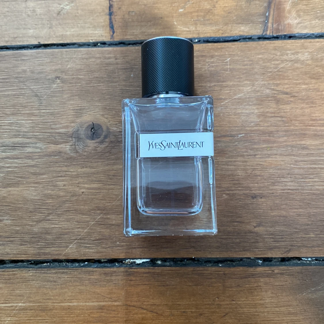 Ysl parfym - 90