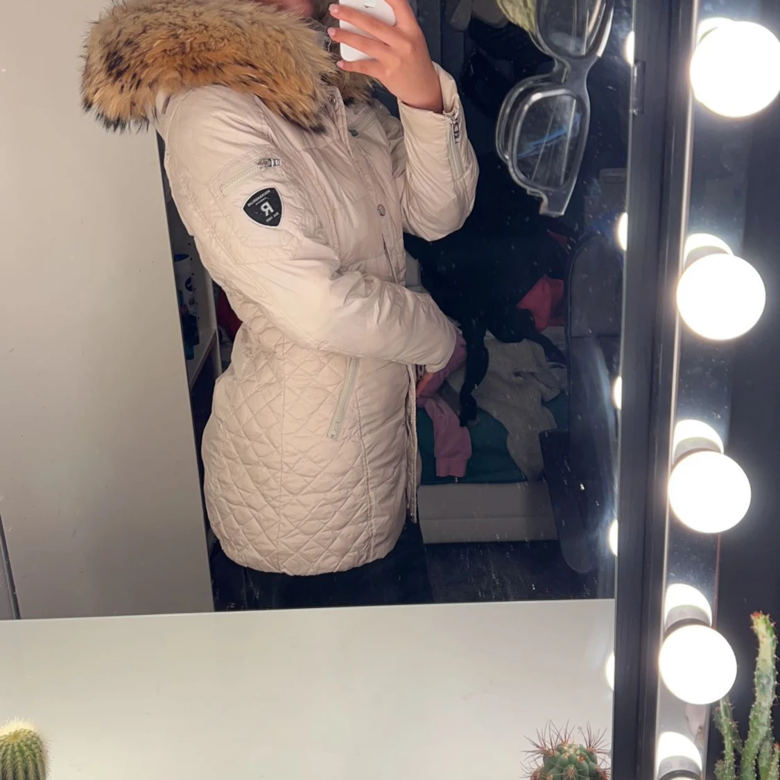 Rock&Blue jacka  - 90