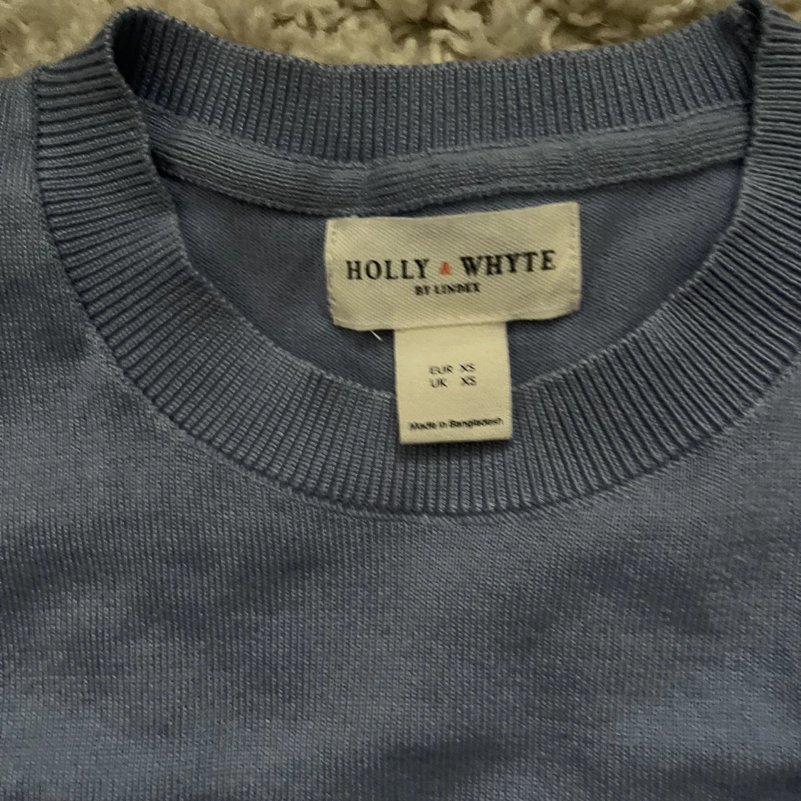 As snygg tröja - 91