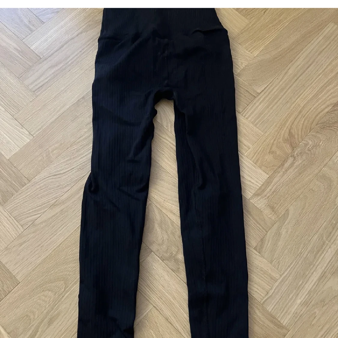 Aimn träningstajts - 91