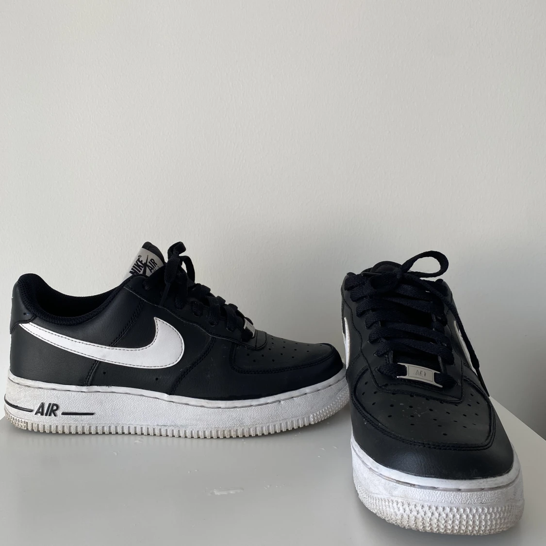 Nike Air Force 1 - 90