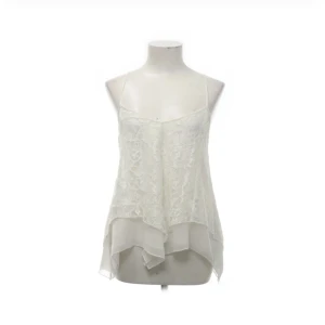 Sommar Linne - Säljer mitt abercrombie fich sommar linne som jag för ett tag sedan köpte på Sellpy. Linnet är i perfekt skick. Den satt inte riktigt som jag ville på mig och väljer därför för att sälja den vidare. Köptes för 140 kr. Säljer för minst 90 kr