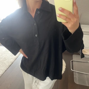 Tröja - Skit snygg tröja från weekday🤍