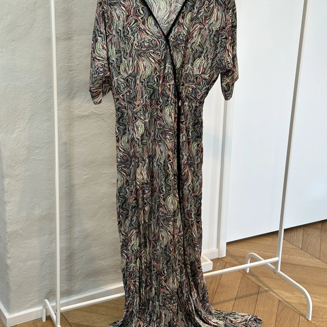 Cocktailklänning  - 90