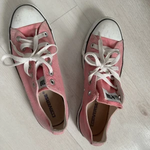  Overse - Bättre begagnade. Sparsamt använda. 