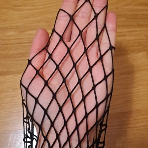 Rutiga tights - Rutiga tights. Aldrig använda. Säljer fler tights, kolla min profil. Jag samfraktar gärna. Använd gärna köp nu, kontakta vid frågor eller fler bilder!!<3