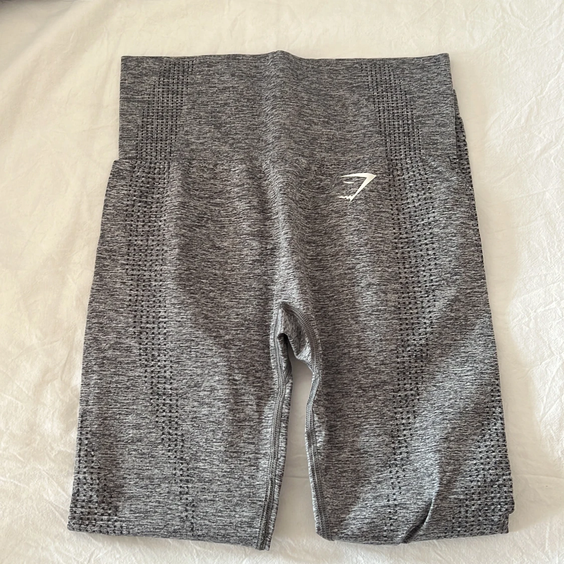 Gymshark tights - 90