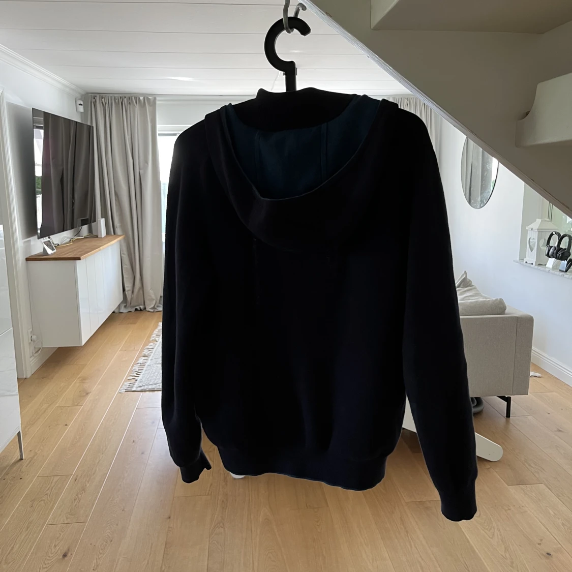 Massimo Dutti zip - 90