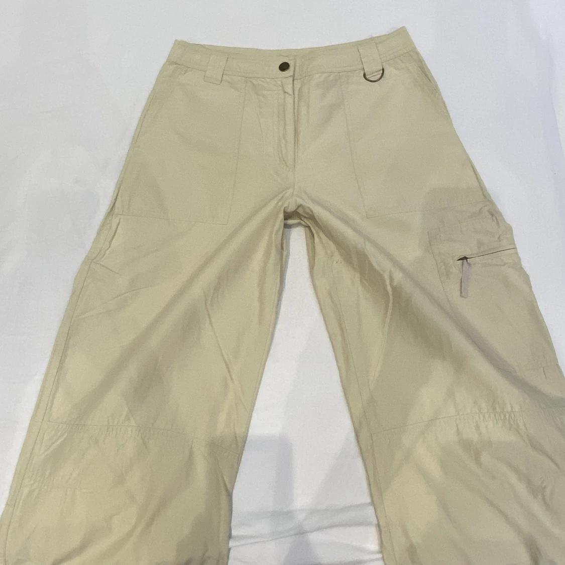 cargos