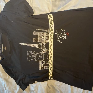 Karl Lagerfeld t-shirt - Karl Lagerfeld t-shirt