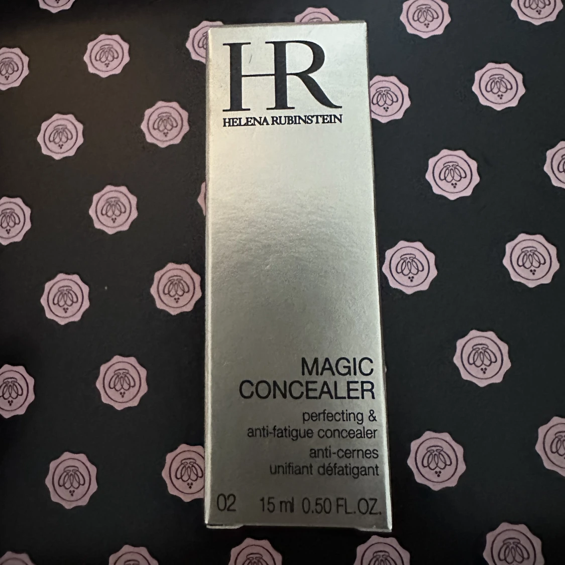 Helena rubenstein concealer - 91
