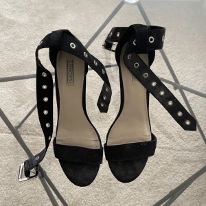 Klackar nelly  - Ascoola klackar från Nelly, använd 1 gång