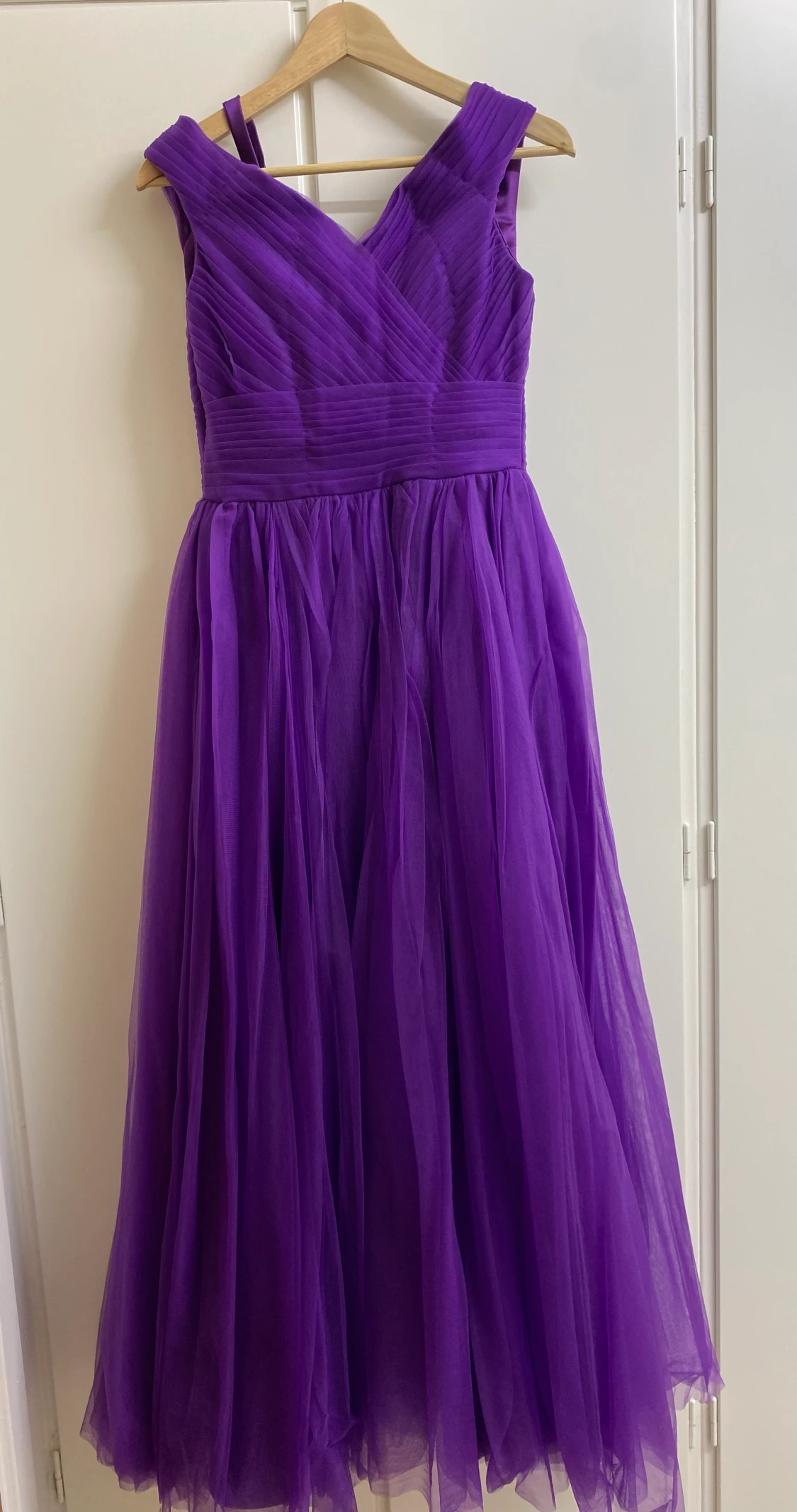 Festklänning/ balklänning 