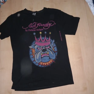 Ed hardy  tryck inte köp nu  - Ed hardy tryck inte köp nu