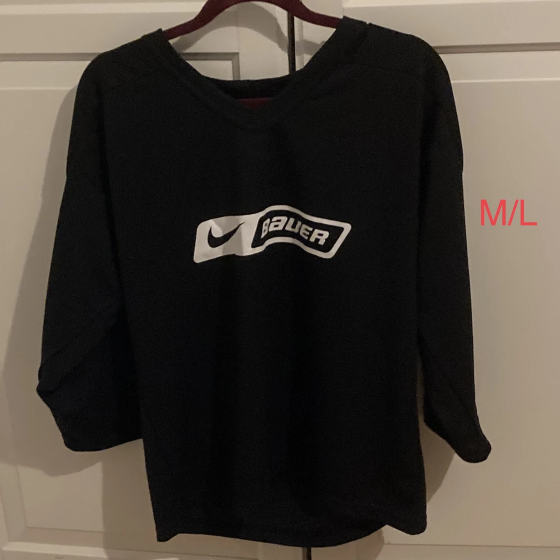 Jacka och tröja  - 90