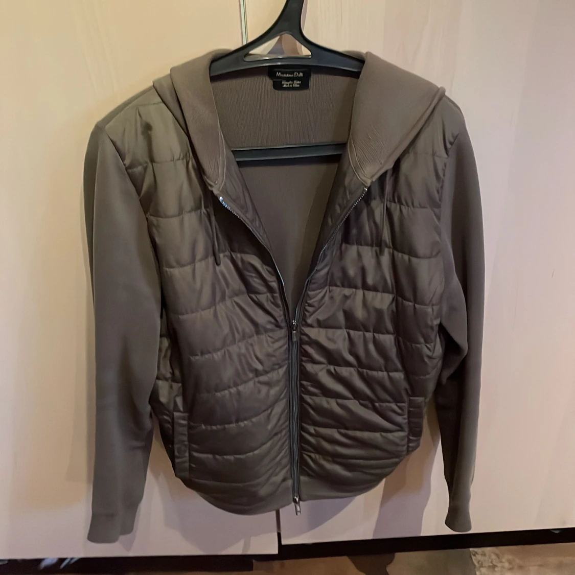 Massimo dutti cardigan