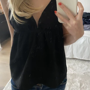 Linne - Super fint linne från Zalando💖