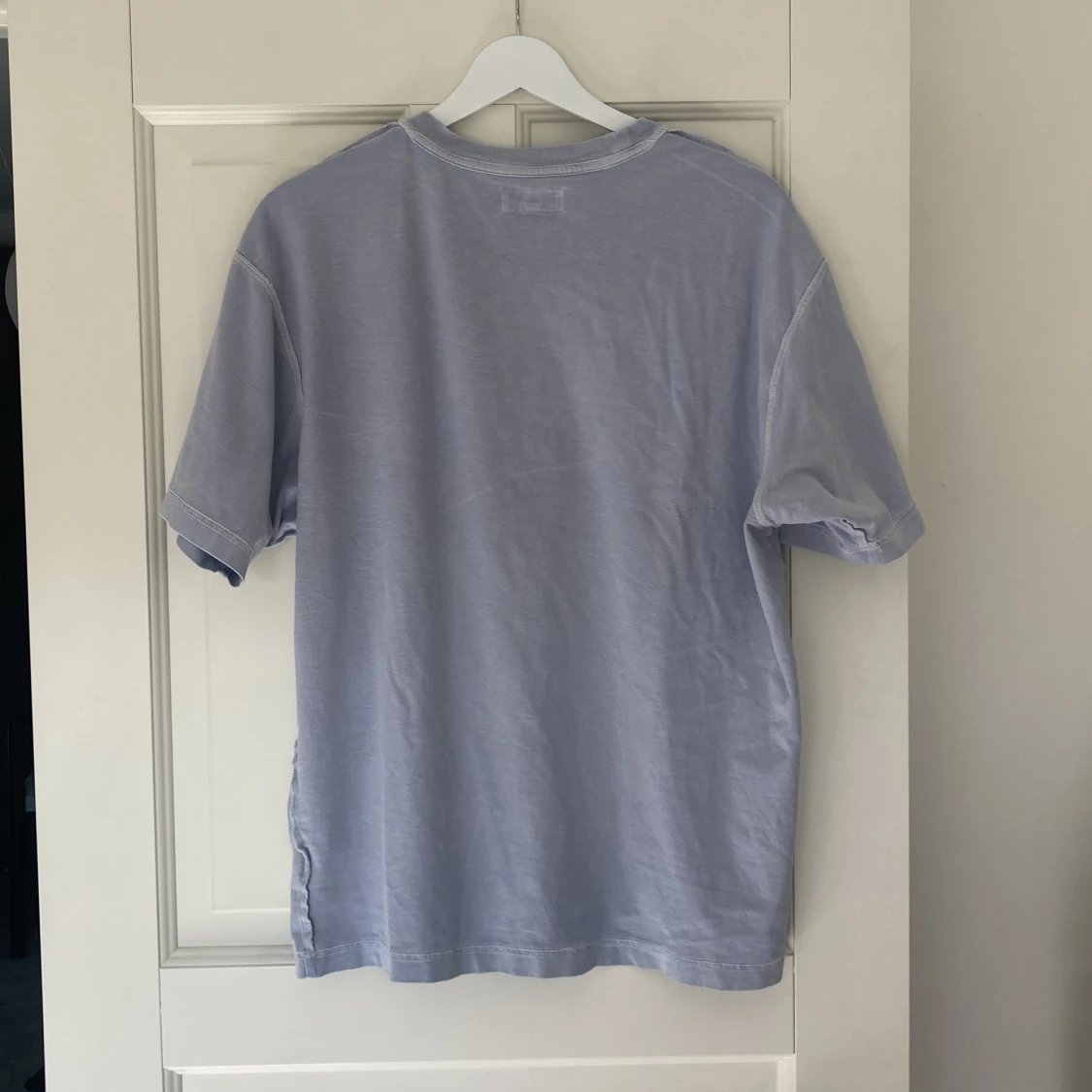 Stussy bleached Tee - 1