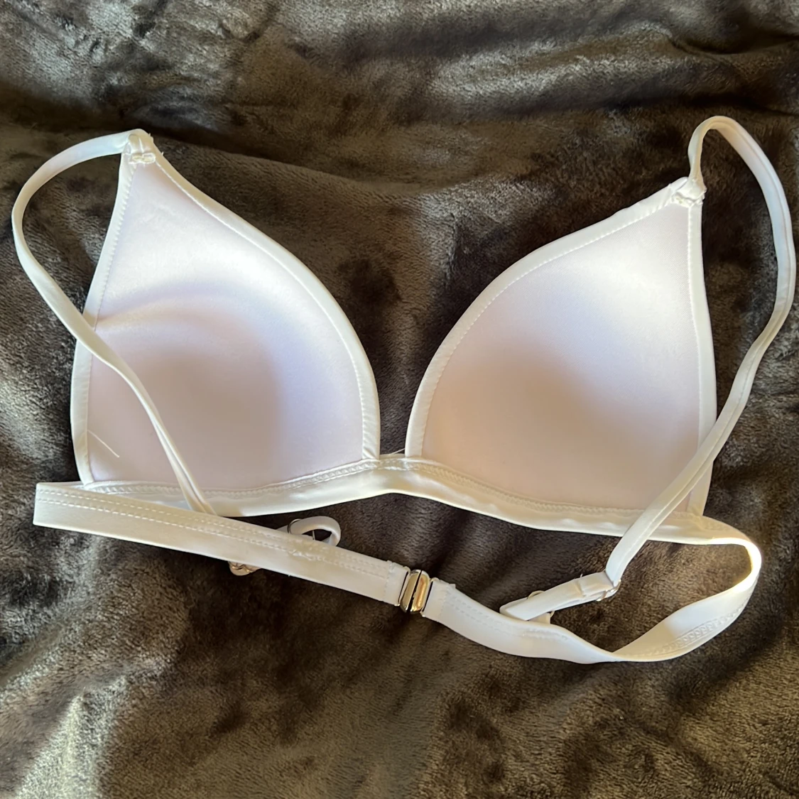 Bikini överdel - 90