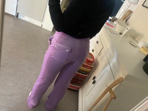 Juciy - Helt nya använd 3 gånger 