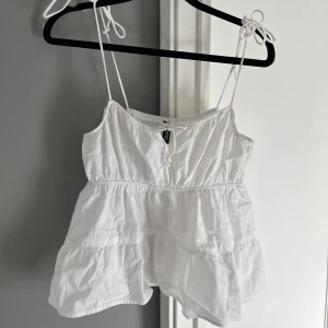 Linne - Superfina linnen från hm, båda för 150💓