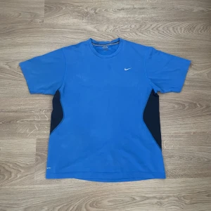 Nike - Nike tröja strlk M☺️