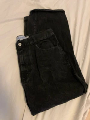 Polar bigboys  - Hyfsat nya köpa nya storlek M 