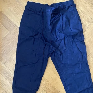 Boden byxor - Kommer ifrån en lyxig brand i Storbritannien. 