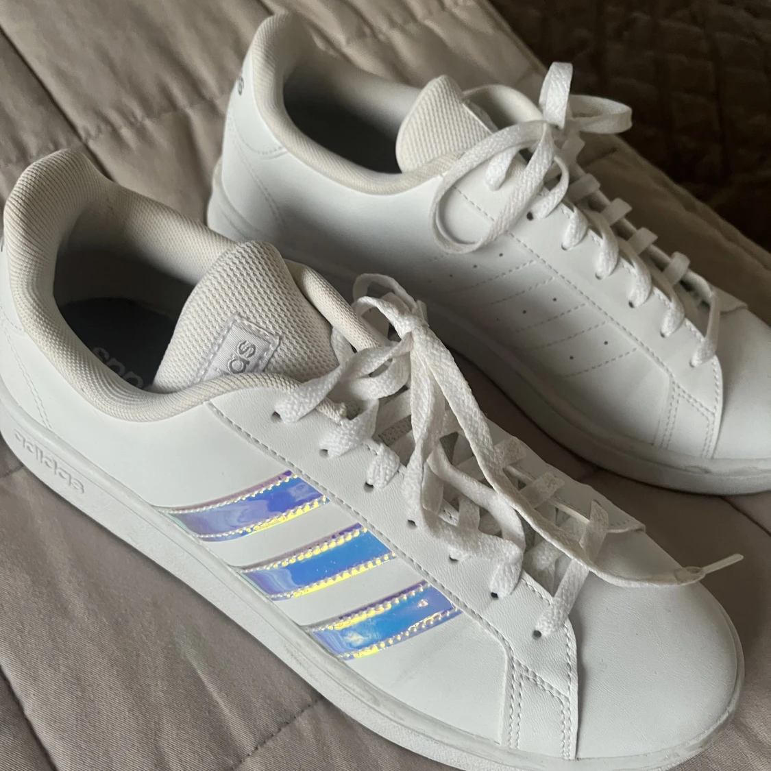 Adidas - 90