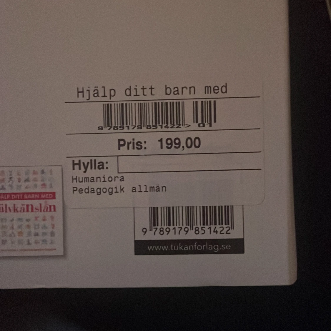 Gymnasiematte och högstadiematte - 91